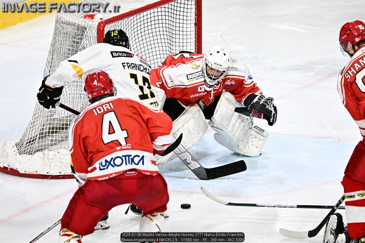 2025-01-06 Mastini Varese-Alleghe Hockey 2777 Marco Emilio Franchini